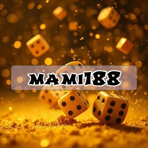 mami188: Bonus Menarik untuk Pengalaman Bermain yang Menguntungkan