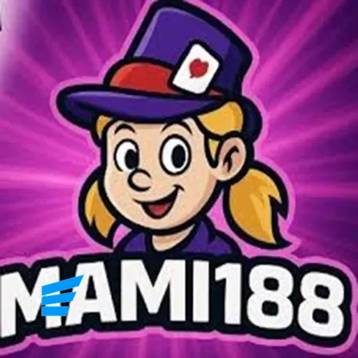 mami188
