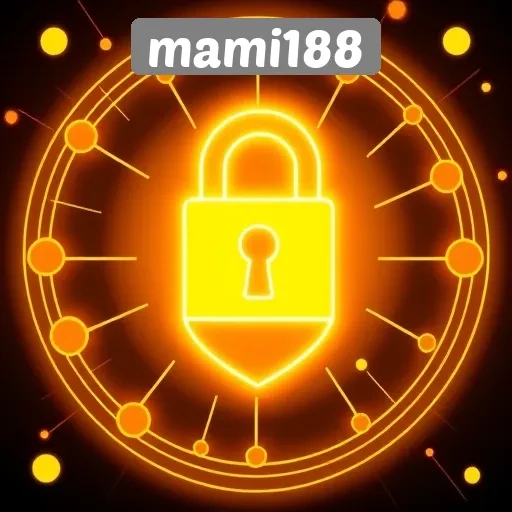 Memahami Sistem Keamanan pada Situs Mami188